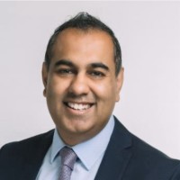 Prayag Patel Email