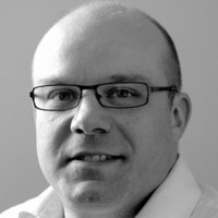 Stime DSI Groupement Les Mousquetaires Employee Yann-Eric Flipo's profile photo
