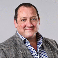 Freelance Employee Andrew Fisher's profile photo