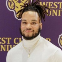 Susquehanna Township School District Employee Trael Seegars's profile photo