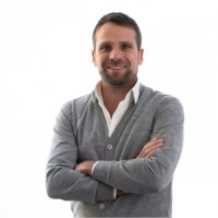 RELX International Employee Andrea Zilioli's profile photo