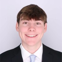 Beta Alpha Psi International (BAP) Employee Rufus Moore's profile photo