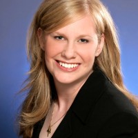 i4 Search Group - Healthcare Recruiting Employee Jennifer Askew's profile photo