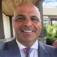 TITANIUM SCAFFOLD SERVICES LLC Employee Paul Lombardozzi's profile photo