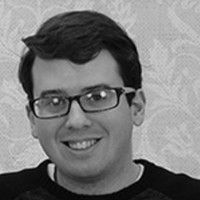Theisen Supply Inc. Employee Adam Pfeiler's profile photo