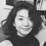 ArtistCave Employee Fiona Yang's profile photo