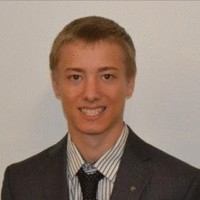 Jake Rogers Email & Phone Number