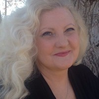 Marilyn Grace Email & Phone Number