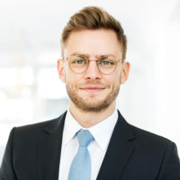 BERLIN-CHEMIE Menarini Employee Michael Berninger's profile photo
