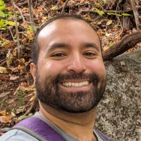 Cycle Labs Employee Robert Hernandez's profile photo