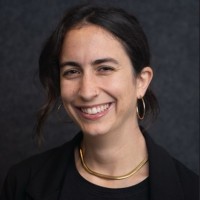 Ana Melendez Alvarez Email