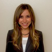 Dannis Woliver Kelley Employee Sirenia Jimenez's profile photo