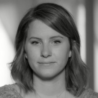 BlockWorks Group (BWG) Employee McCamey Lynn's profile photo