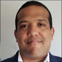 Home Title Lock Employee Nelio Contrera's profile photo