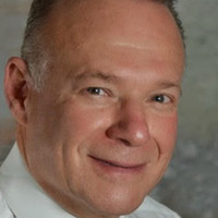 At Home Sleep Solutions Employee Michael Doblin's profile photo