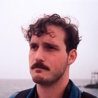 Daniel Hynes Email