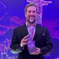 Grupo Protege Employee Fernando Padilha Jurcak's profile photo