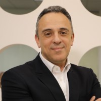 TecBan - Tecnologia Bancária S.A. Employee Luiz Stefani's profile photo