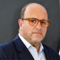 Alejandro Bettino Email