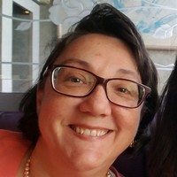 Elaine Bell Lopez Email & Phone Number