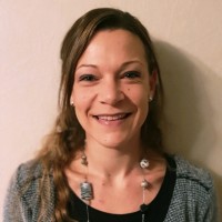 Audrey Wendling Email & Phone Number