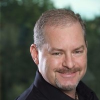 Michael Kalkofen Email & Phone Number