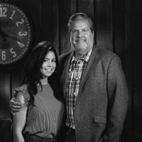 Jim Warren Email & Phone Number