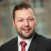 Justin Bayles's profile photo