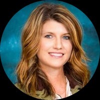 Anneliese Morgan Email