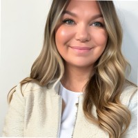 Danielle Wagner Email & Phone Number