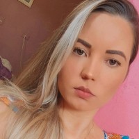 Imperlast Employee Lídia Larissa's profile photo