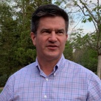 Rethink Alignment Employee Nathan Gilliatt's profile photo