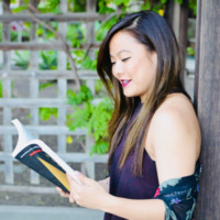 Bre Yamazaki Email & Phone Number