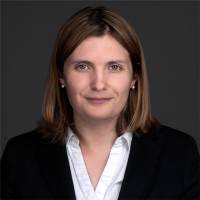 Wilchins Cosentino & Novins LLP Employee Taylor Ferrara's profile photo