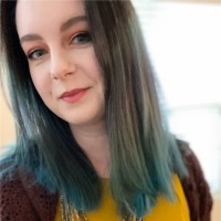 Charlotte Mahan Email & Phone Number