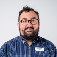 Jared Sholk Email & Phone Number