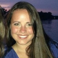 Julia Alexander Email & Phone Number