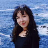 Xiya Xu Email