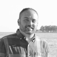 John Motsco Email & Phone Number