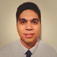 Reliance First Capital, LLC Employee Marco Festejo's profile photo