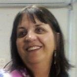 INCALPACA TPX S.A. Employee Alejandra Rodrigo's profile photo
