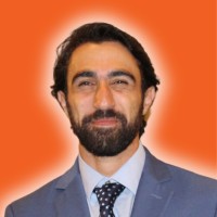 Victory Home Remodeling Employee Zachary Zebede's profile photo