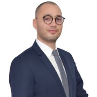 Impafri Employee Issam Abdelkafi's profile photo