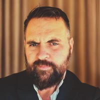 Nathan C. Email & Phone Number