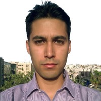 Haskel Sabillon Email & Phone Number