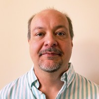 John Alberts Email & Phone Number