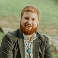 Vortex Systems LLC Employee Jacob Courser's profile photo