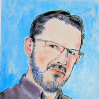 Andres Zmudzinski's profile photo