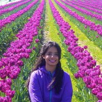 Dental Connections Employee Jackie Cuellar's profile photo