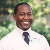 Public Sector AI Employee Tariq Jah's profile photo